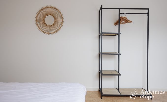 Vakantiehuis in Erez�e voor 20 sportievelingen in de Ardennen