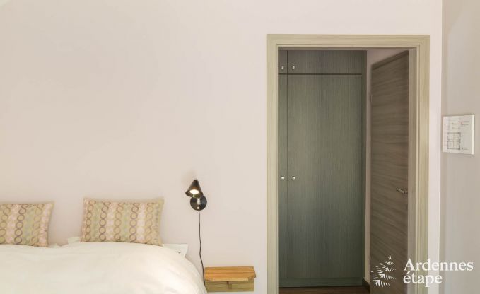 Vakantiehuis in Esneux voor 12 personen in de Ardennen