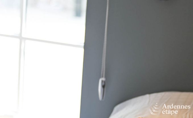 Vakantiehuis in Esneux voor 12 personen in de Ardennen