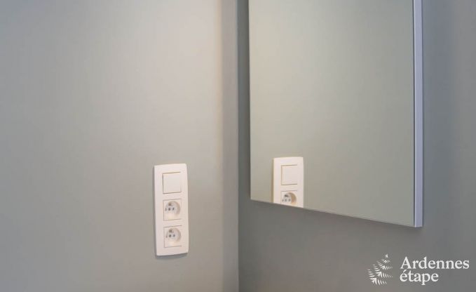 Vakantiehuis in Esneux voor 12 personen in de Ardennen