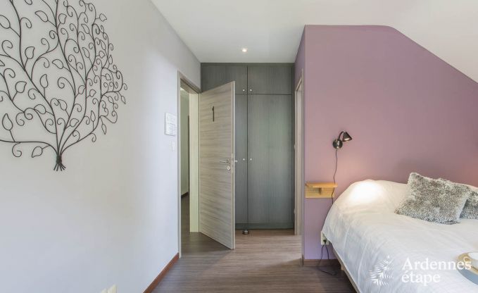 Vakantiehuis in Esneux voor 12 personen in de Ardennen