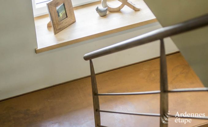 Vakantiehuis in Esneux voor 12 personen in de Ardennen