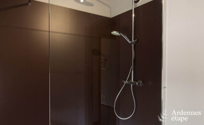 Vakantiehuis in Esneux voor 12 personen in de Ardennen