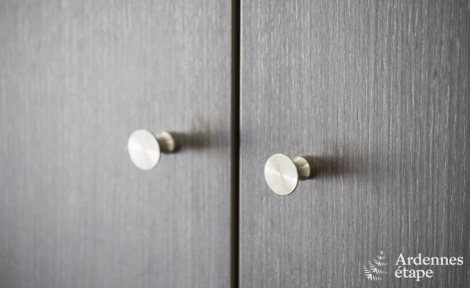 Vakantiehuis in Esneux voor 12 personen in de Ardennen