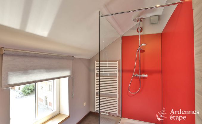 Vakantiehuis in Esneux voor 12 personen in de Ardennen