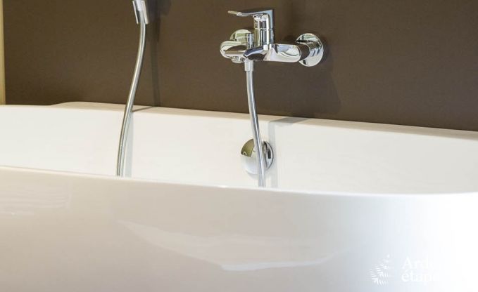 Vakantiehuis in Esneux voor 12 personen in de Ardennen