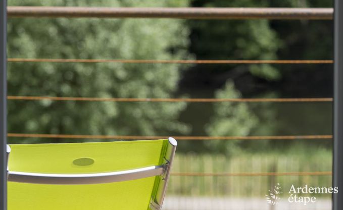 Vakantiehuis in Esneux voor 12 personen in de Ardennen