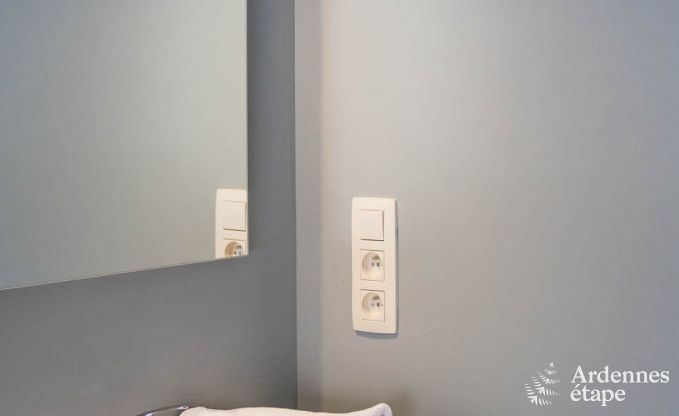 Vakantiehuis in Esneux voor 12 personen in de Ardennen