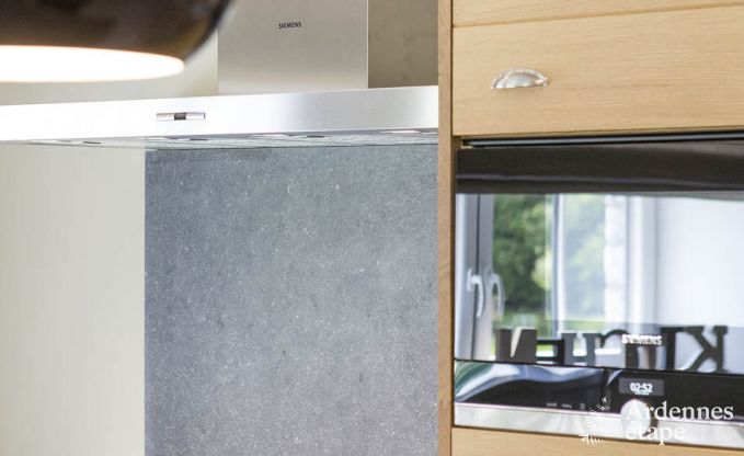 Vakantiehuis in Esneux voor 12 personen in de Ardennen