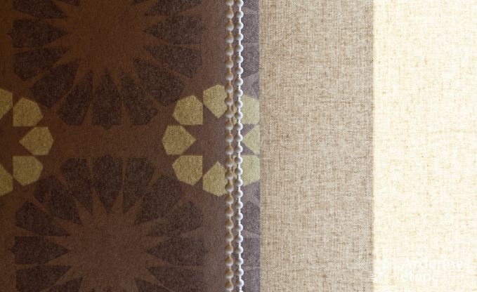 Vakantie op de boerderij in Faimes voor 6 personen in de Ardennen