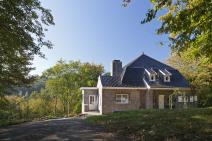 Villa in Falaën voor uw verblijf met Ardennes-Etape