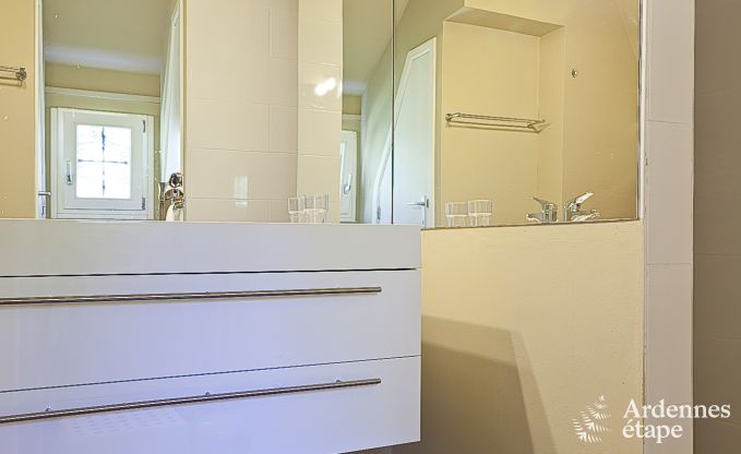 Cottage in Fala�n voor 13 personen in de Ardennen