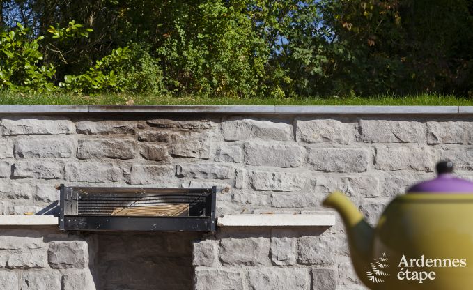 Cottage in Fala�n voor 13 personen in de Ardennen