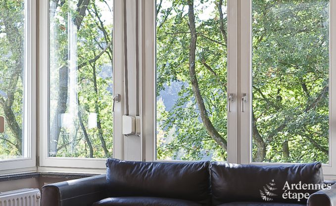 Cottage in Fala�n voor 13 personen in de Ardennen