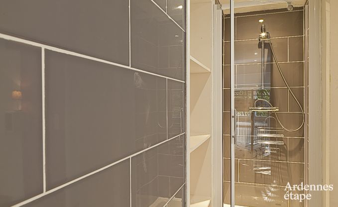 Cottage in Fala�n voor 13 personen in de Ardennen