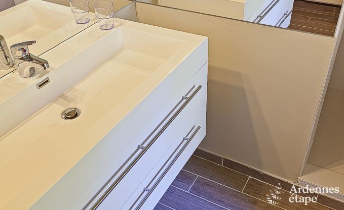 Cottage in Fala�n voor 13 personen in de Ardennen