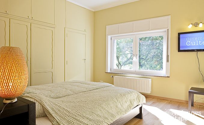 Cottage in Fala�n voor 13 personen in de Ardennen