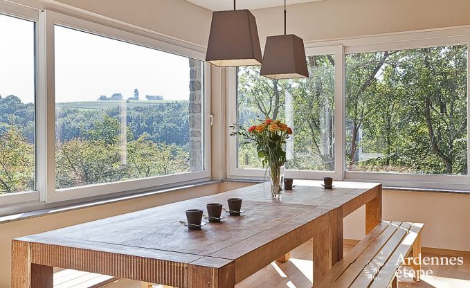 Cottage in Fala�n voor 13 personen in de Ardennen