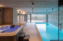 Maison de vacances in Fauvillers voor uw verblijf met Ardennes-Etape