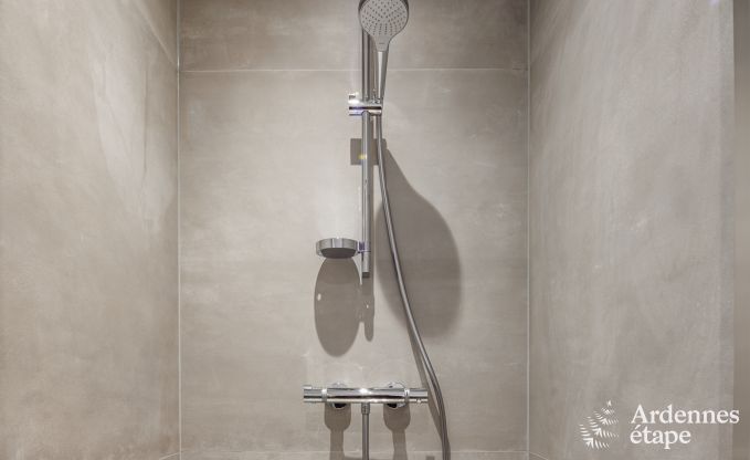 Vakantiehuis in Fauvillers voor 12/14 personen in de Ardennen