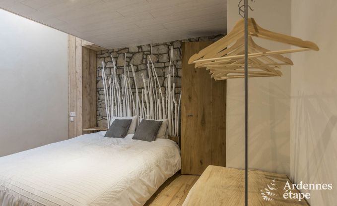 Vakantiehuis in Ferri�res voor 14 personen in de Ardennen