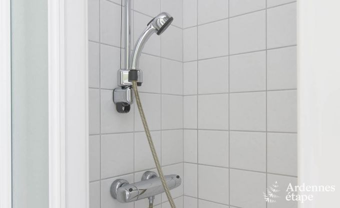 Vakantiehuis in Ferri�res voor 32 personen in de Ardennen