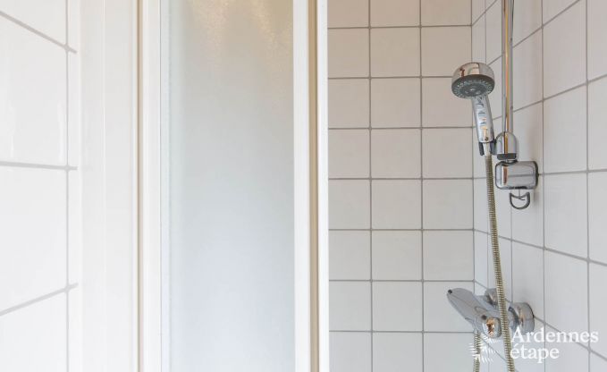 Vakantiehuis in Ferri�res voor 32 personen in de Ardennen