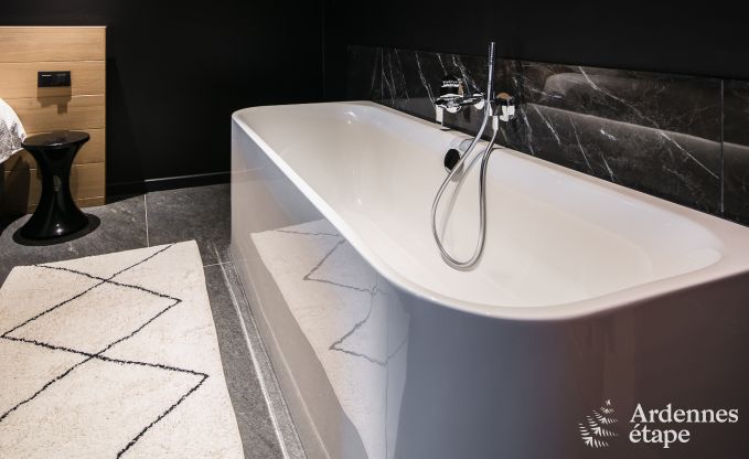 Vakantiehuis in Florenville voor 12 personen in de Ardennen