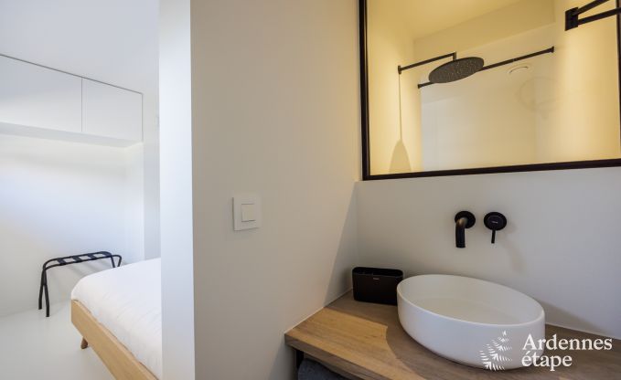 Vakantiehuis in Florenville voor 6 personen in de Ardennen