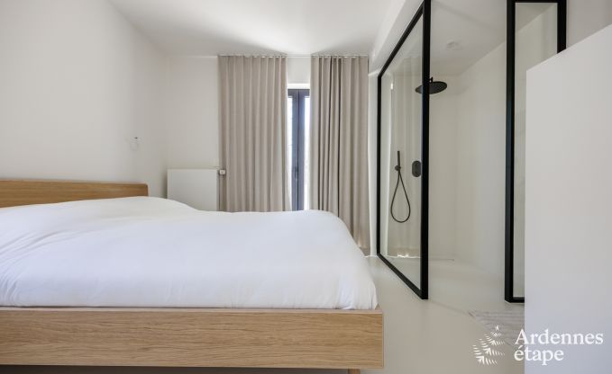 Vakantiehuis in Florenville voor 6 personen in de Ardennen