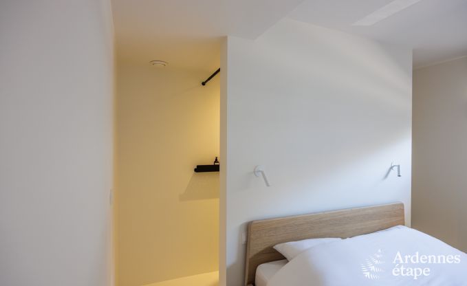 Vakantiehuis in Florenville voor 6 personen in de Ardennen