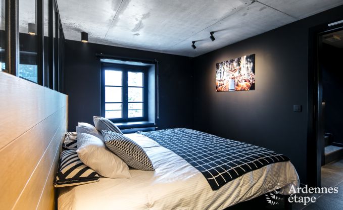 Vakantiehuis in Florenville voor 12 personen in de Ardennen