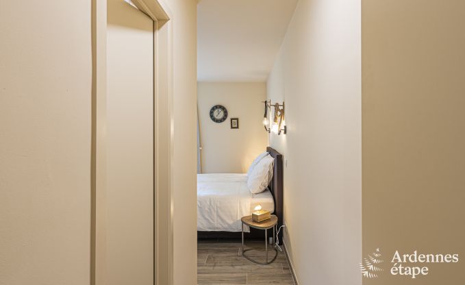 Vakantiehuis in Froidchapelle voor 20 personen in de Ardennen