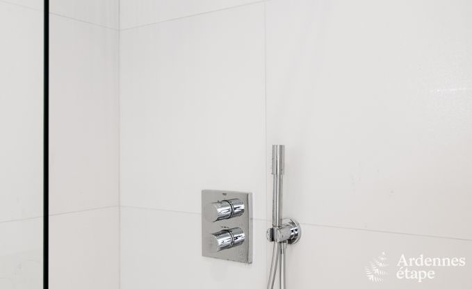 Vakantiehuis in de Ardennen voor 14 p., Lac de l'Eau d'Heure