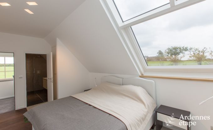 Vakantiehuis in de Ardennen voor 14 p., Lac de l'Eau d'Heure