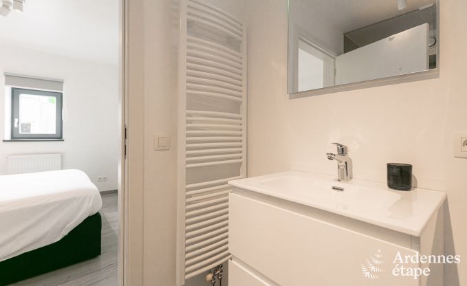 Vakantiehuis in Gedinne voor 14 personen in de Ardennen