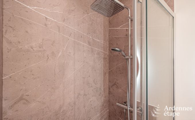 Luxueus landhuis in Gesves, Belgische Ardennen