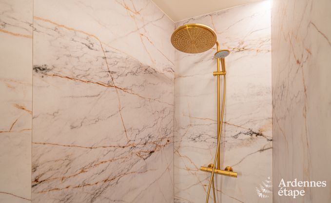 Luxueus landhuis in Gesves, Belgische Ardennen