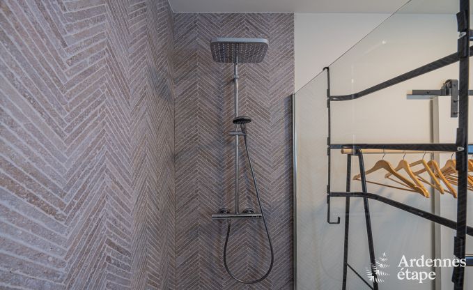 Luxueus landhuis in Gesves, Belgische Ardennen