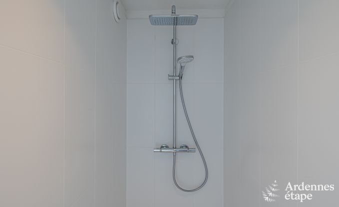 Luxe villa in Gesves voor 24 personen in de Ardennen