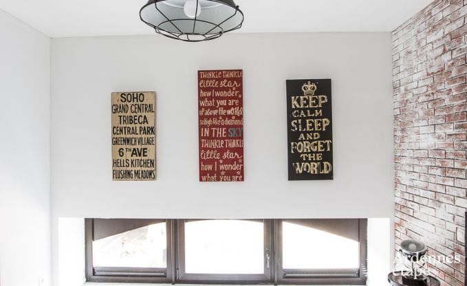 Vakantiehuis in Habay voor 9 personen in de Ardennen