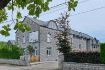 Maison de vacances in Han sur Lesse voor uw verblijf met Ardennes-Etape