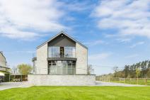 Maison de vacances in Han sur Lesse voor uw verblijf met Ardennes-Etape