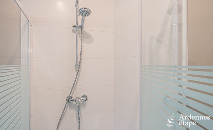 Gezellig huis in Havelange, Ardennen