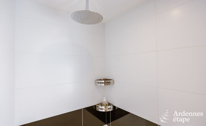 Vakantiehuis in Havrenne voor 6 personen in de Ardennen