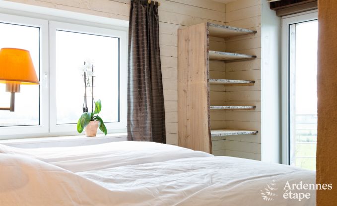 Luxe villa in Henri-Chapelle voor 23 personen in de Ardennen