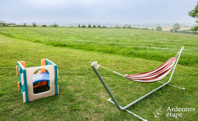 Luxe villa in Henri-Chapelle voor 23 personen in de Ardennen