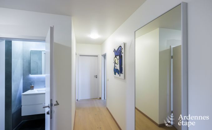 Vakantiehuis in Herve voor 12 personen in het Land van Herve