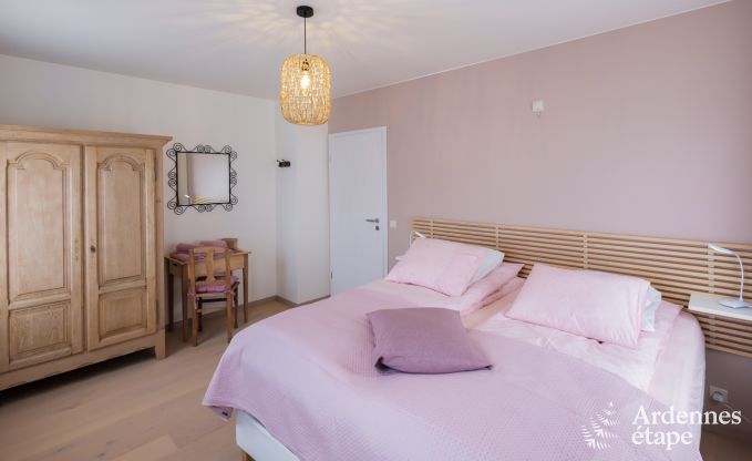 Vakantiehuis in Herve voor 12 personen in het Land van Herve