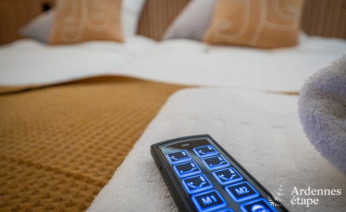 Vakantiewoning in Herve: comfortabel verblijf voor 6 personen met fietsfaciliteiten, dichtbij Aubel en Maastricht